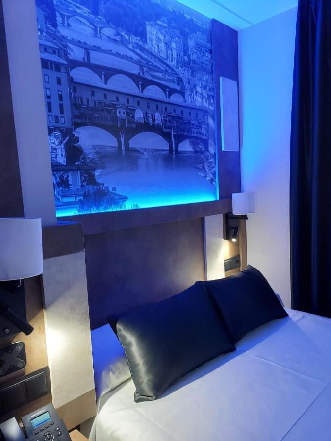 Hotel Boutique Dona Manuela توميلوسو المظهر الخارجي الصورة