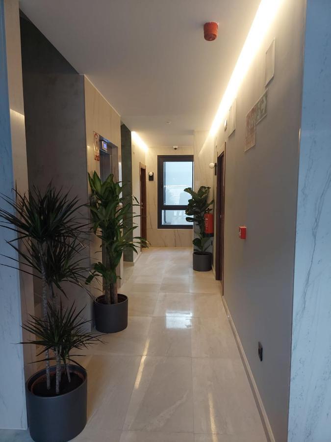 Hotel Boutique Dona Manuela توميلوسو المظهر الخارجي الصورة